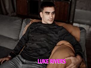 LUKE_RIVERS