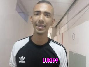 LUKI69