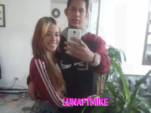 LUNAFTMIKE