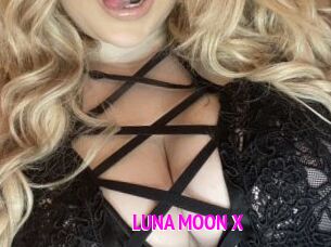 LUNA_MOON_X