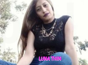 LUNA_THIN