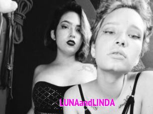 LUNAandLINDA