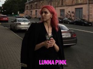 LUNNA_PINK