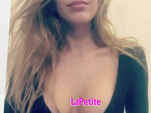 LaPetite