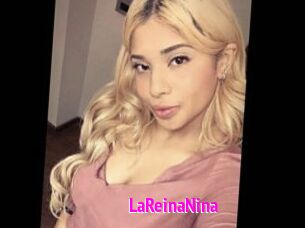 LaReinaNina