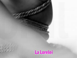 La_Lorelei