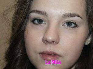 La_Mila