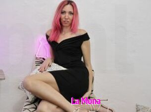 La_Mona