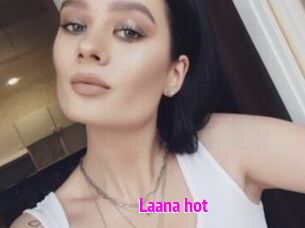 Laana_hot