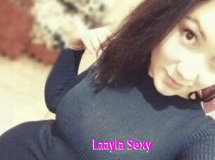 Laayla_Sexy