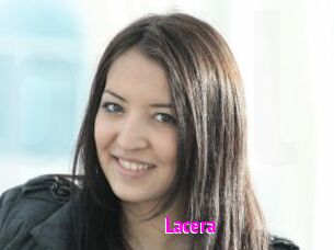 Lacera