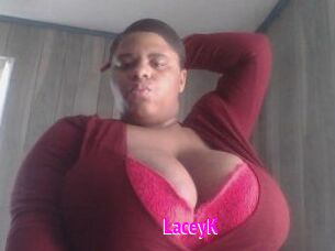 LaceyK