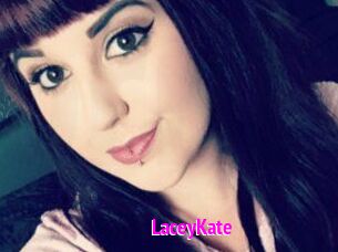 Lacey_Kate