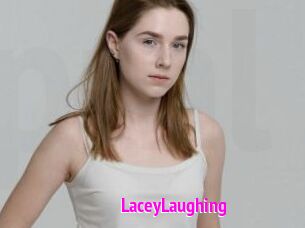 LaceyLaughing