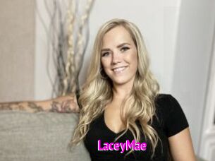 LaceyMae