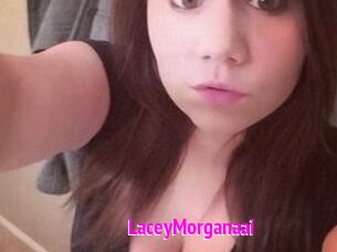 LaceyMorganaai