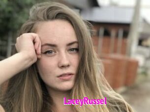 LaceyRussel