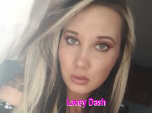 Lacey_Dash