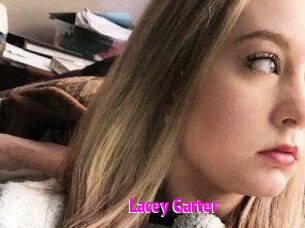 Lacey_Garter