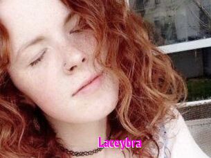 Laceybra