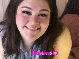 Laceylove800