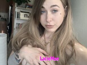 Lacie_Mae