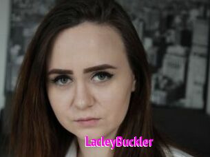 LacleyBuckler