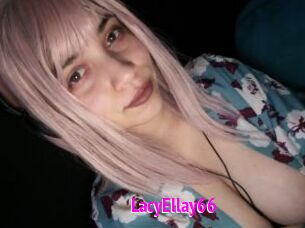 LacyEllay66