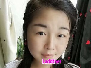 Laddther