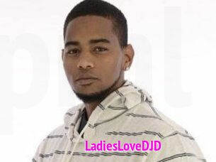 LadiesLoveDJD