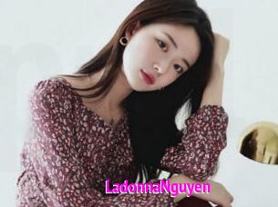 LadonnaNguyen