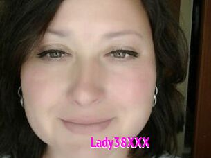 Lady38XXX