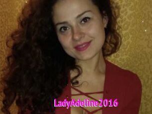 LadyAdeline2016