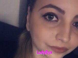 LadyByx