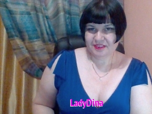 LadyDina