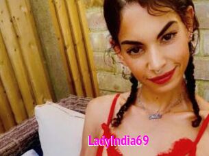 LadyIndia69