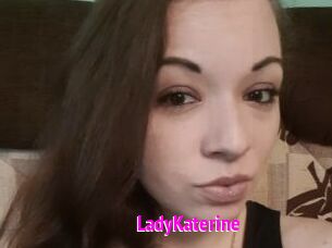 LadyKaterine