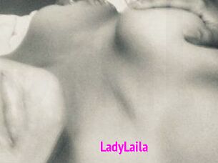 LadyLaila