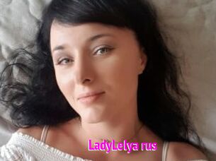 LadyLelya_rus