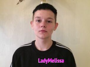 LadyMelissa