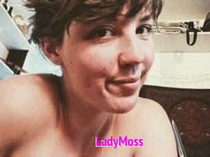 Lady_Moss