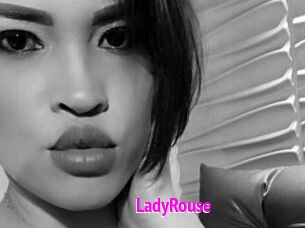 LadyRouse