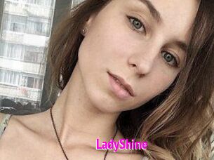 LadyShine