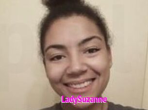 LadySuzanne