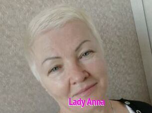 Lady_Anna