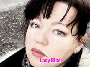 Lady_Biker