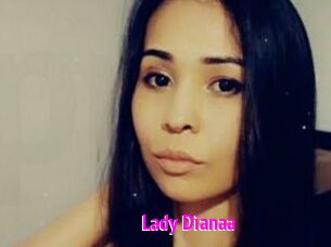 Lady_Dianaa