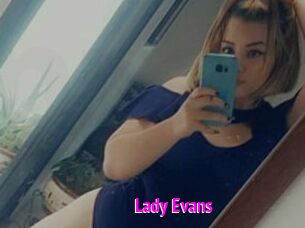 Lady_Evans