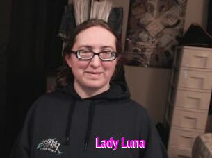 Lady_Luna