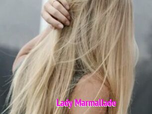 Lady_Marmallade